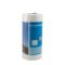 Filtro de polipropileno BIG BLUE 10". Primato PP-BB-10"