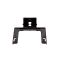 Bag Holder for SINGER VC2200. Primato 61.80.05.12