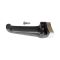 Pan Handle for Fissler. Primato 80.55.52.17