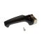 Handle for Fissler. Primato 80.55.52.78