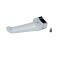 Handle for Fissler. Primato 80.55.52.63