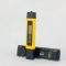 PRIMATO water TDS meter - Yellow