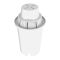 Compatible jug water filter for BRITA, LAICA and KENWOOD. Primato AQK-06