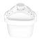 Compatible jug water filter for BRITA and LAICA. Primato AQK-07