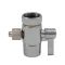 Water filter Diverter 3/8