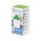 Water Jug cartridge ECOSOFT CRVKEXP