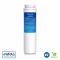 Συμβατό φίλτρο νερού για ψυγεία Maytag, Amana, KitchenAid, Sears, Kenmore - Primato EFF-6007A