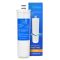 Compatible refrigerator water filter for BOSCH, INDESIT Primato EFF-6026A