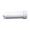 Reverse osmosis membrane housing 200 GPD. Primato RO-H-200