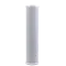 Primato CHVCB4520ECO