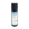 CRV2510ECO