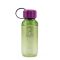 LifeStraw® Play LIME Wasserfilterüberlebensflaschen für Kinder-Bleiverringerung LS11119