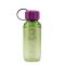 LifeStraw® Play LIME Survival bottle for children LS11119