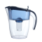 Primato Ocean water filter pitcher