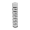 Carbon block cartridge for Primato OnTheGo water bottles