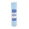 Primato SWP10-50-BS