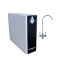 Crystal 500