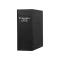 Primato Element 600
