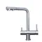 Primato FlexFlow