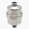 Inox Pure Shower Filter