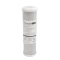 Primato PFAS 10" 5μm
