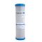 PREMIUM LRC 0.5μm