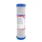 Primato Ultra ChloraVoc