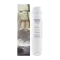Ultra Clarity 644845