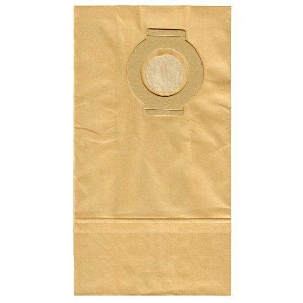 Vacuum Cleaner Paper Bags suitable for HOOVER, BOREAL, ECOCLEAN, FILTERCLEAN, MALAG, SWIRL, VACLENSA, WPRO,  Primato 1460