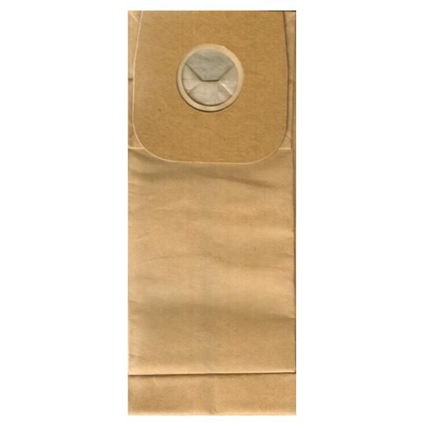Vacuum Cleaner Paper Bags suitable for BOSCH, AEG, DELONGHI, ELECTROLUX and others , Primato 2023