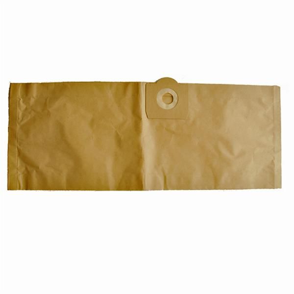 Vacuum Cleaner Paper Bags suitable for BOSCH, HOOVER, ROWENTA, SIEMENS, ALASKA and others Primato 630
