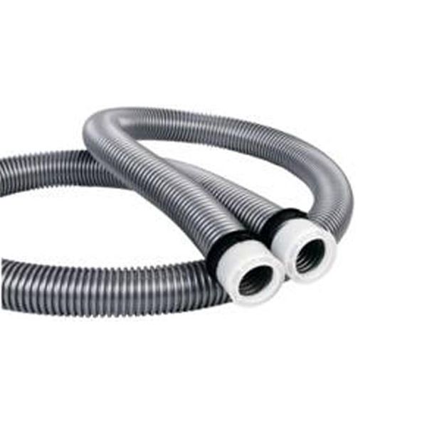 Hose 32mm for vacuum cleaners. Primato 3271