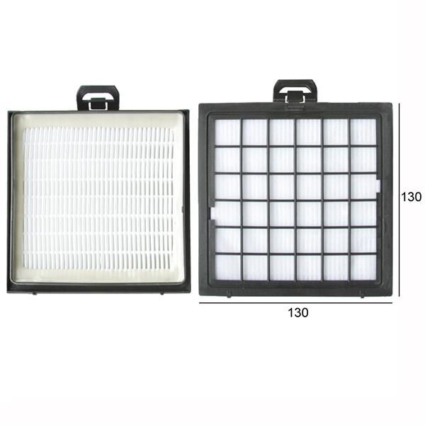 HEPA Filter for Bosch, Siemens. Primato HS734