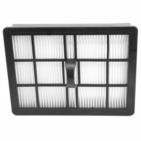 HEPA Filter für Nilfisk. Primato HN554