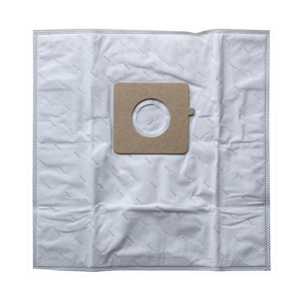 Vacuum Cleaner Bags suitable for LG, BLUESKY, CLATRONIC, HOBBY. Primato 1850V