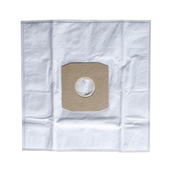 Vacuum Cleaner Bags suitable for Daewoo, Filterclean. Primato 1225V