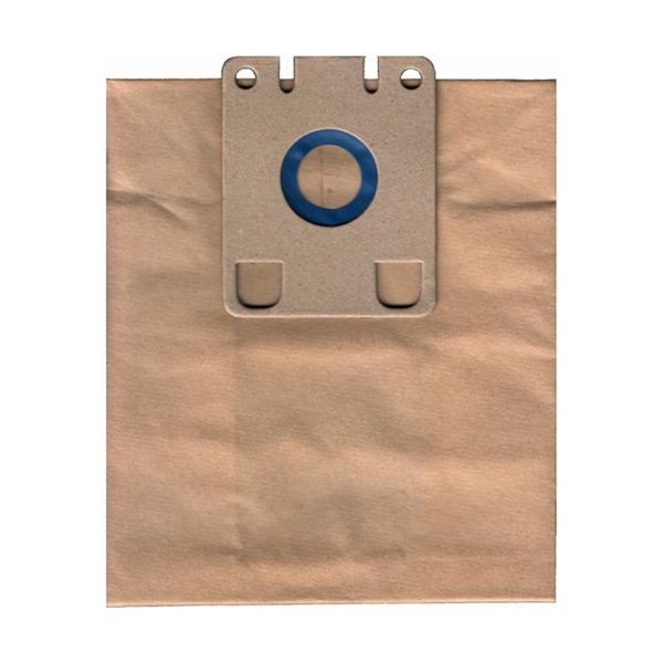 Σακούλες για σκούπες Miele. Primato 580C