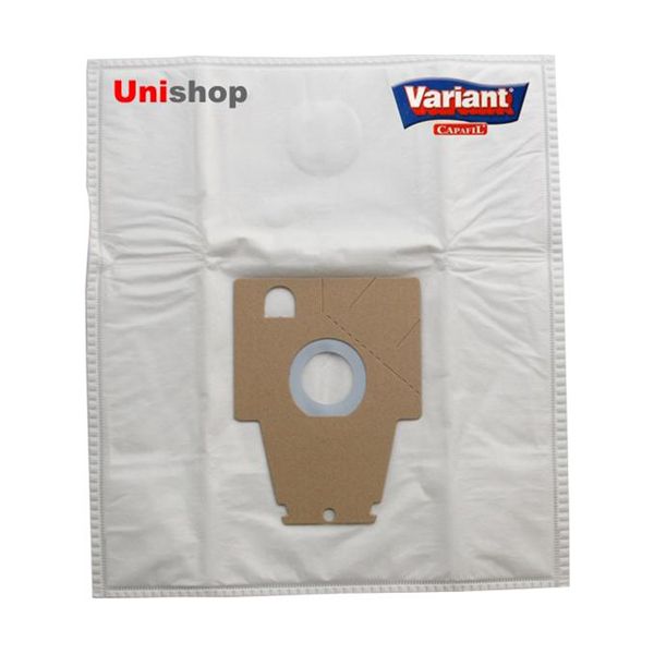 Vacuum Cleaner Bags suitable for Bosch Siemens. Primato 960V