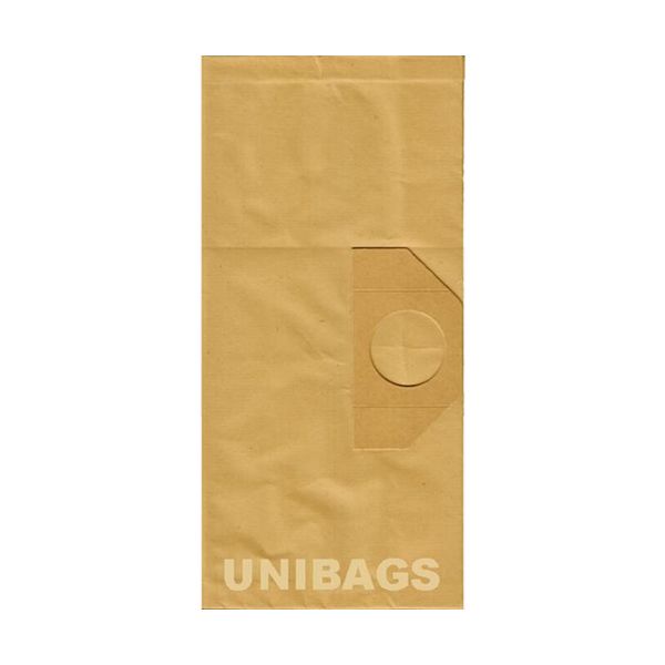 Vacuum Cleaner Paper Bags suitable for HOOVER, MOULINEX, VOLTA, DELONGHI. Primato 1290