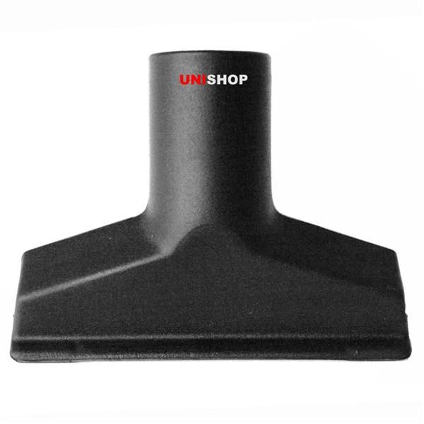 Couch tool 32mm for vacuum cleaners. Primato 32413
