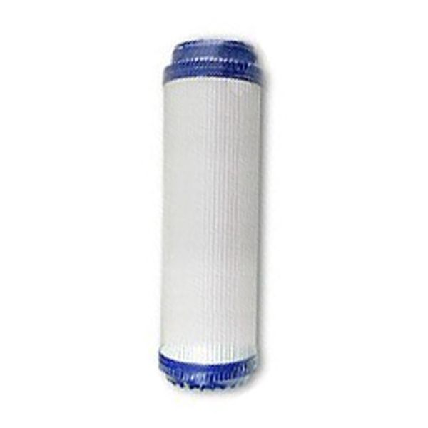 Granular Activated Carbon cartridge. Primato UDF