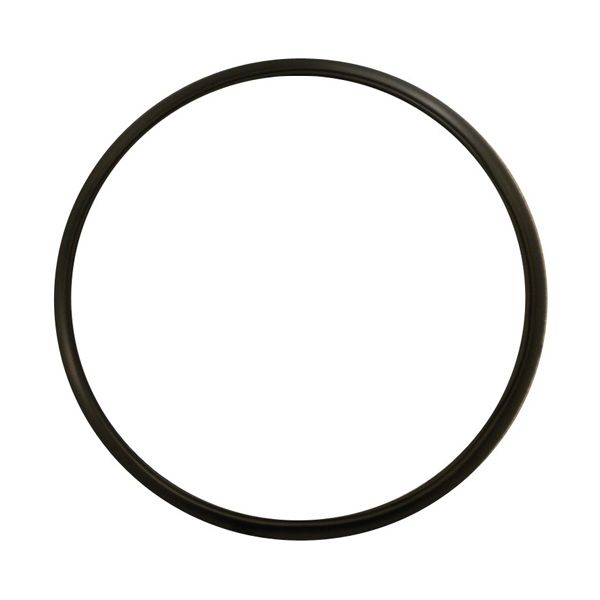 Rubber gasket for Sitram 8L. 49.55.51.21