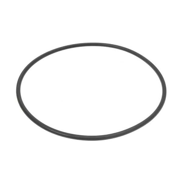 Rubber Gasket for lagostina. Φ 24cm. 49.55.84.21