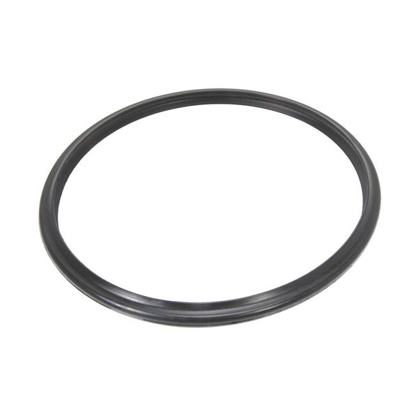 Spare part for pressure cooker Spare parts & accessories - Lagostina