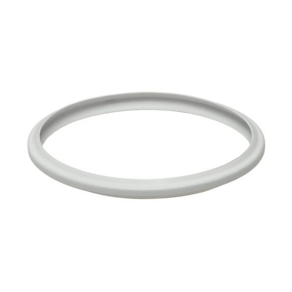 Rubber Gasket for Venus. 49.55.50.91