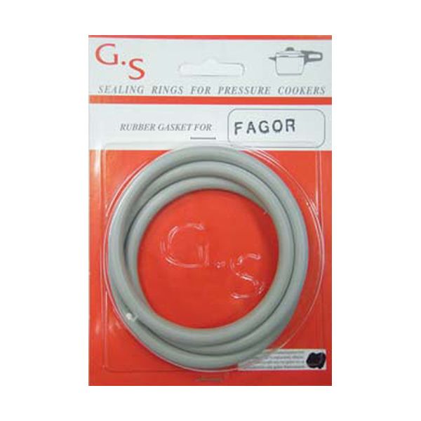 Rubber Gasket for Fagor-49.55.17.11