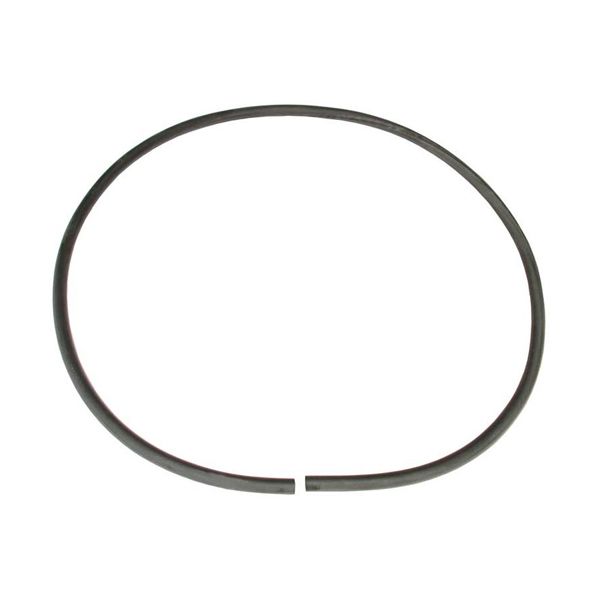 Rubber Gasket for Bra 49.55.50.61