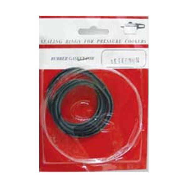 Rubber Gasket for Aeternum. Primato 49.55.50.65