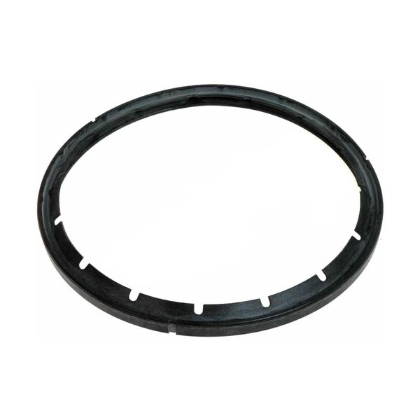 Caucho para olla de presion TEFAL  8L. Primato 49.55.45.31