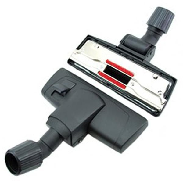 Products Vacuum Cleaner Parts Vacuum Cleaner Floor tools